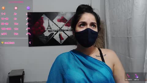 umarani online show from February 2026 10:12:01 AM