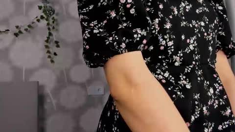 Liliane online show from March 2026 07:26:02 AM