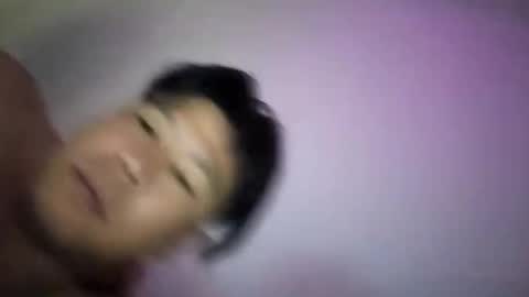 Dennythetruth online show from March 2026 07:08:02 AM