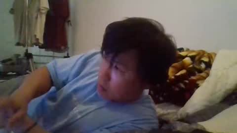 Dennythetruth online show from April 2026 06:14:01 AM