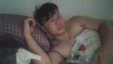 Dennythetruth online show from June 2026 12:28:02 AM