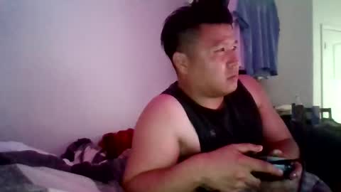 Dennythetruth online show from July 2026 03:52:01 AM