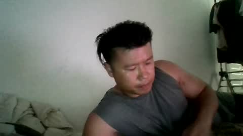 Dennythetruth online show from July 2026 06:21:02 PM