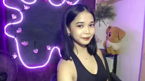 umi online show from October 2025 08:23:02 AM