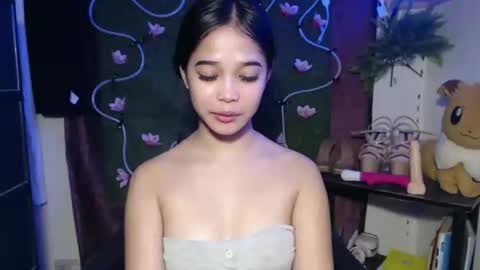 umi online show from November 2025 04:07:02 PM