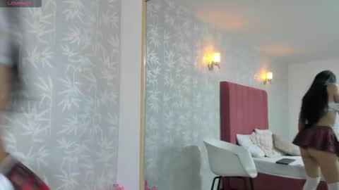 Snapshot of umikopeach chatting on November 2025 12:16:01 PM umiko peach online show from November 2025 12:16:01 PM