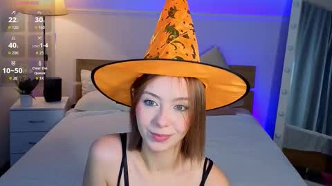 umpa_lummpa_ online show from November 2025 09:54:02 AM