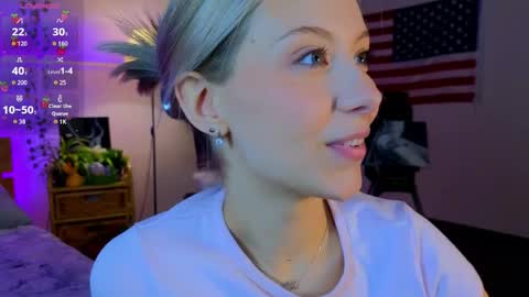 umpa_lummpa_ online show from March 2026 12:17:02 PM