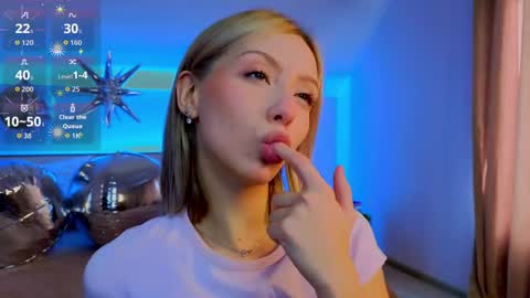 umpa_lummpa_ online show from April 2026 01:58:01 AM