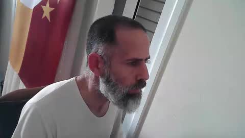 Umutlu003 online show from April 2026 12:59:01 PM