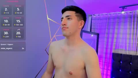 un_sluttyy online show from November 2025 03:56:02 PM