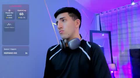 un_sluttyy online show from December 2025 11:48:01 AM