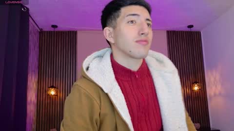 un_sluttyy online show from January 2026 12:07:02 PM