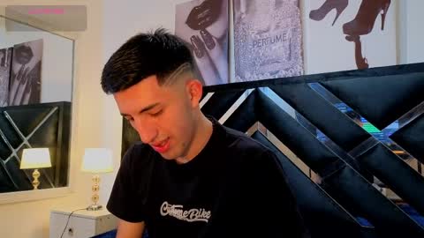 un_sluttyy online show from April 2026 11:15:02 AM