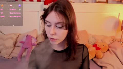 Una  online show from January 2025 10:38:02 AM