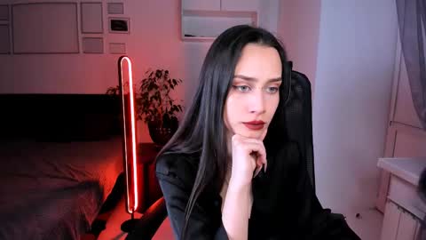 unaericaabistrong online show from March 2025 10:59:01 PM