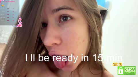 unarks online show from January 2025 08:51:02 AM