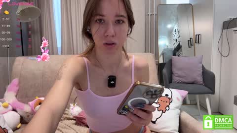 unarks online show from January 2025 06:13:01 AM