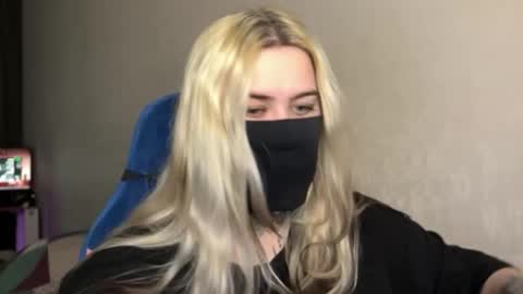 Snapshot of unaxyling chatting on February 2026 11:39:02 PM unaxyling online show from February 2026 11:39:02 PM