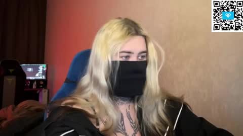 Snapshot of unaxyling chatting on March 2026 12:17:01 AM unaxyling online show from March 2026 12:17:01 AM