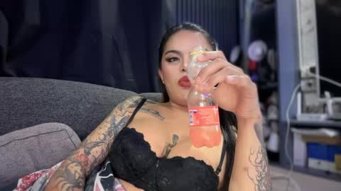 Snapshot of unbotheredprincess chatting on March 2026 04:30:02 AM Lady tan online show from March 2026 04:30:02 AM