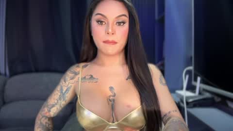 Snapshot of unbotheredprincess chatting on April 2026 11:15:02 AM Lady tan online show from April 2026 11:15:02 AM