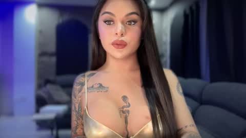 Snapshot of unbotheredprincess chatting on April 2026 11:48:01 AM Lady tan online show from April 2026 11:48:01 AM