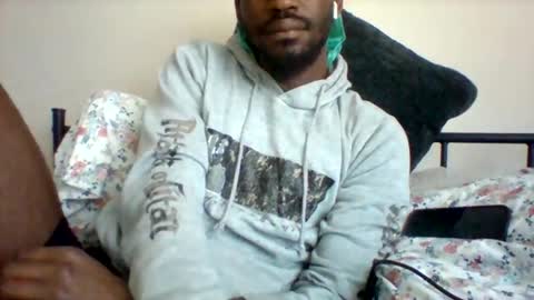 Snapshot of uncircumcise30 chatting on March 2026 06:00:01 PM uncircumcise30 online show from March 2026 06:00:01 PM