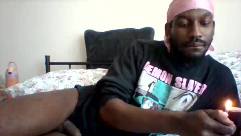 Snapshot of uncircumcise30 chatting on March 2026 06:13:02 PM uncircumcise30 online show from March 2026 06:13:02 PM