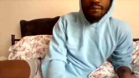 Snapshot of uncircumcise30 chatting on March 2026 01:37:01 PM uncircumcise30 online show from March 2026 01:37:01 PM