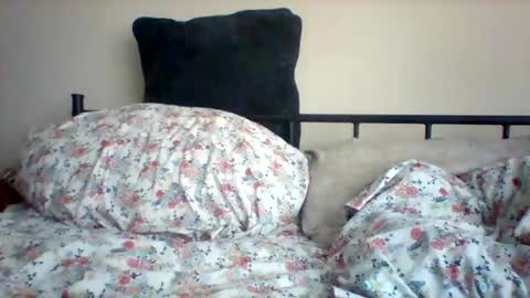Snapshot of uncircumcise30 chatting on March 2026 02:06:01 PM uncircumcise30 online show from March 2026 02:06:01 PM