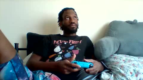 Snapshot of uncircumcise30 chatting on May 2026 12:34:02 PM uncircumcise30 online show from May 2026 12:34:02 PM