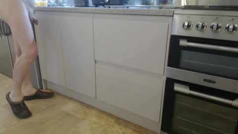 Uncle online show from December 2024 07:43:01 AM