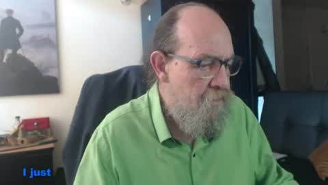 Snapshot of uncle_hottiecb chatting on June 2026 03:38:02 PM Uncle Hottie online show from June 2026 03:38:02 PM
