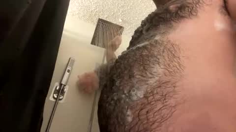 Chris online show from March 2026 01:20:02 AM