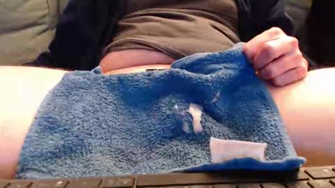 Good Boi online show from January 2026 08:36:01 PM