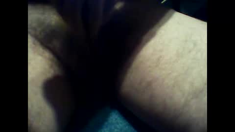 uncman4u2c online show from January 2026 11:09:01 PM