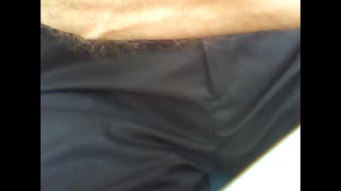 Snapshot of uncman4u2c chatting on May 2026 06:36:02 PM uncman4u2c online show from May 2026 06:36:02 PM
