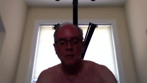 Snapshot of uncman4u2c chatting on July 2026 04:21:01 PM uncman4u2c online show from July 2026 04:21:01 PM