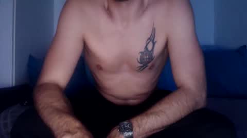 Unconquered  hot angels  online show from October 2025 04:37:01 AM