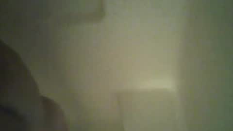 uncut4urbutt online show from January 2025 07:17:02 PM