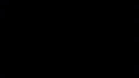 uncut4urbutt online show from January 2025 12:58:01 PM