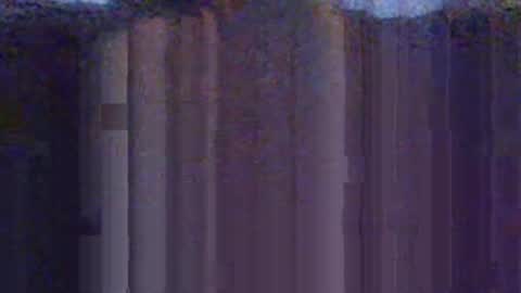 uncut4urbutt online show from September 2025 06:51:02 PM