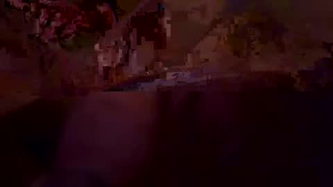 uncut4urbutt online show from November 2025 10:34:02 AM