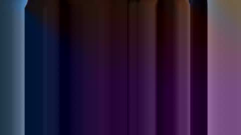 uncut4urbutt online show from December 2025 04:58:01 PM