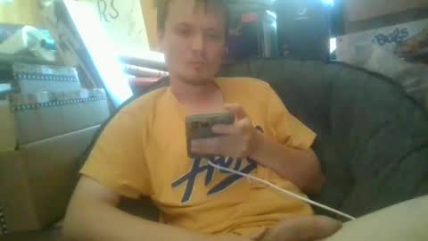 Snapshot of uncut929 chatting on September 2025 08:19:01 PM uncut929 online show from September 2025 08:19:01 PM