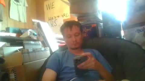 Snapshot of uncut929 chatting on September 2025 07:36:02 PM uncut929 online show from September 2025 07:36:02 PM