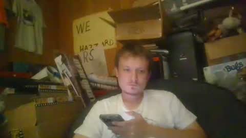 Snapshot of uncut929 chatting on September 2025 02:57:01 AM uncut929 online show from September 2025 02:57:01 AM