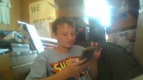 Snapshot of uncut929 chatting on September 2025 07:27:01 PM uncut929 online show from September 2025 07:27:01 PM