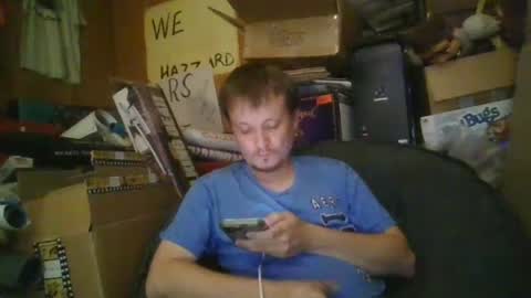 Snapshot of uncut929 chatting on September 2025 06:06:01 AM uncut929 online show from September 2025 06:06:01 AM